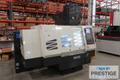 Machining Centers Vertical CNC