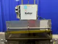 KABAR RF SEALER  -  DH10000FS
