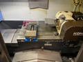 2019 Doosan DNM4500S CNC VMC with 4th/5th Axis KOMA TWA160 Rotary Table