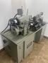 HARDINGE HLV-H Precision Tool Room Lathe