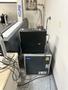 10.16.6 Zeiss Eclipse 4064DCC CMM, 1999 – Tooling Included