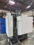 Haas Mini Mill EDU CNC VMC, 2017