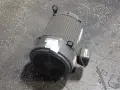 EMERSON 75 HP MOTOR  -  AE45