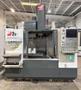 Haas VF-2SS CNC Vertical Machining Center – 12,000 RPM, HSM Mill