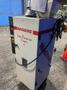 MAGUIRE LOW PRESSURE DRYER   -  LPD.3GD2