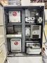 2012 Haas VF-2 Used CNC Vertical Machining Center For Sale