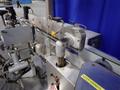 ACCRAPLY 185" X 4 1/2" LABELER  -  935PW