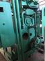 700 Ton LOEWY EXTRUSION HYDROPRESS Sock # 14228