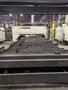 (3) 4000 Watt Mazak Super Turbo-X612 CO2 Lasers, 2006 – 6.5′ x 13′ Tables, Material Handling System