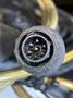 2012 Haas HRT210 CNC 4th Axis Rotary Table | Sigma 1 (P1)