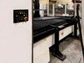 Mazak Optiplex 3015 6kW 2013