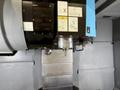 Used 2018 Hurco VMX42i CNC Vertical Machining Center For Sale