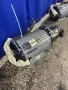 Rexroth 60 Hp Hydraulic Pump - R902505152/001