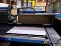 Trumpf Trumatic L 4050 (2006) CO2 Laser