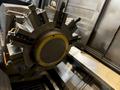 2012 Mori Seiki NT4300DCG/1500 SZ CNC Mill-Turn Lathe For Sale
