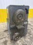 7/8&quot; TORRINGTON MODEL #312 2 DIE ROTARY SWAGER: YOBRO #23882