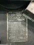 BUFFALO UNIVERSAL IRON WORKER  -  ARMOR PLUS UNIVERSAL