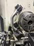 2014 Okuma Genos L300E-MY Used CNC Lathe For Sale