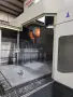 2017 YAMA SEIKI MEGA 5 P3020 | Machining Centers, Vertical, (5-Axis or More)