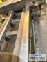 Lathes CNC