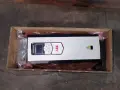 ABB 40hp Acs880 Vfd - Acs880-01-052a-5+p944