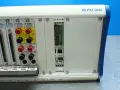 NATIONAL INSTRUMENTS 14-SLOT CHASSIS W/NI PXI-8106 CONTROLLER &amp; I/O MODULES  -  NI PXI-1044