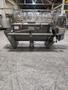 AMERICAN PROCESS RIBBON BLENDER