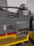 12' x 1/4" CINCINNATI MODEL #1812 MECHANICAL POWER SHEAR: STOCK #20232