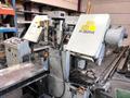 Everising - H-360A