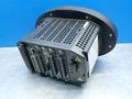 GENERAL ELECTRIC MULTILIN EPM 9900P POWER QUALITY METER  -  PL9900PXXXXXXHI65ACSE2R1D1