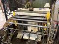 36" X .090 LITTELL MODEL #300-36 SERVO FEEDER &amp; CONTROL: YOBRO #26037