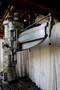 6&#039; x 17&#039; POLAMCO RADIAL ARM DRILL: STOCK #70858