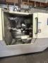 Miyano BNA‑42S CNC Lathe, 2013 – Sub Spindle, Live Tooling, Bar Feeder