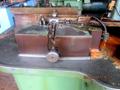 #0 Hartford Model A-190-M Thread Roller 