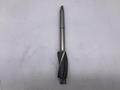21x33 M20 HSS CAPSCREW CBORE STOCK #15576