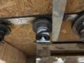 1.25&quot; TO 24&quot; PACE MODEL #1023 PORTABLE ROLL GROOVER WITH TOOLING: STOCK #23123