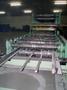 CBM - Roll forming line