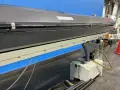 Fmb Machinery  Bar Feeder  - Turbo 5-55/3800/a