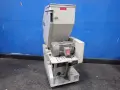 NELMOR 10 HP GRANULATOR  -  MV1012