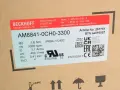 Beckhoff Am8841 Stainless Steel Servo Motor - Am8841-0ch0-3300