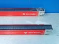 Allen-bradley Light Curtain Pair - 450l-e4fl1950yd