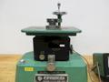 Federal Electronics 136B-2-R1 Precision Adjustable Bore Comparator .00005" with 136B-2R1 Analog Gage Readout and Battery- Auction Item