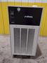 AFFINITY 2 TON CHILLER: STOCK #23482