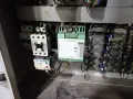 ZENITH ULTRASONIC CLEANER  -  MTC5-2000-PAS