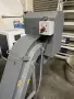 2012 DOOSAN LYNX 300 | Lathes, CNC (3-Axis or More)