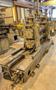 72&quot; x 10.00&quot; Paxson Slitter Heads