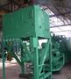 700 Ton LOEWY EXTRUSION HYDROPRESS Sock # 14228