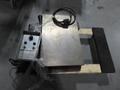 Suburban Tool EMCR-1218-L Fine Line Electro Magnetic Chuck with Minatron C2VRS-82-11 Control Unit- Auction Item