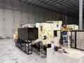 Chun Zu "Lion" Brand CBP-165S Multistage Bolt Parts Former