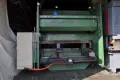 CINCINNATI 350 TON HYDRAULIC PRESS BRAKE, STOCK# 14118J